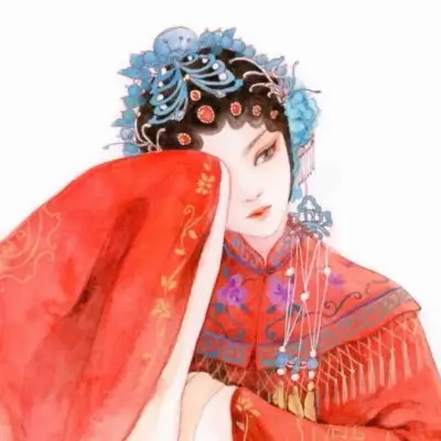 电影夜猫头像